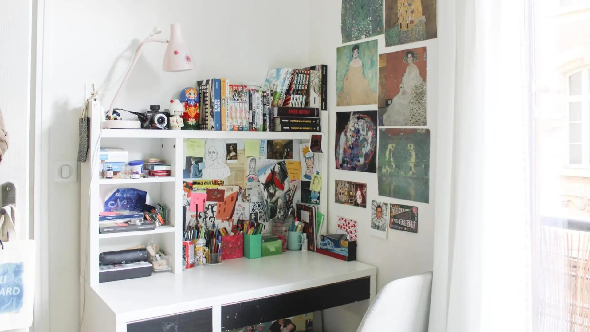 Apartment Spacious Family Nest Facing Square Des Epinette Paris
